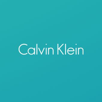 Shop Name: CALVIN KLEIN